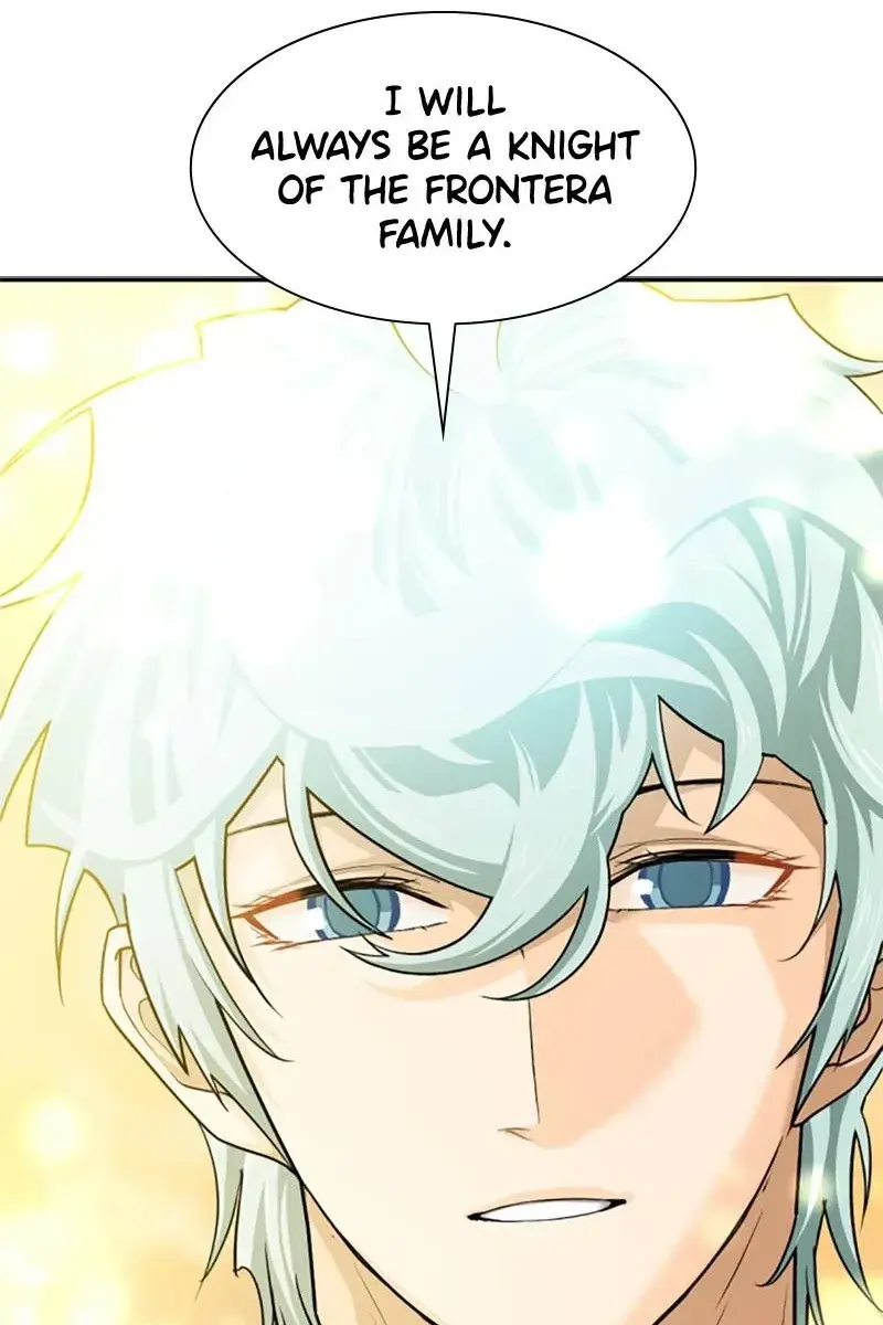 The Greatest Estate Developer Chapter 47 Page 58