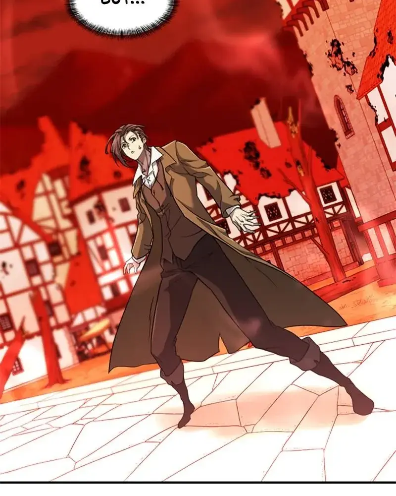 The Greatest Estate Developer Chapter 47 Page 89