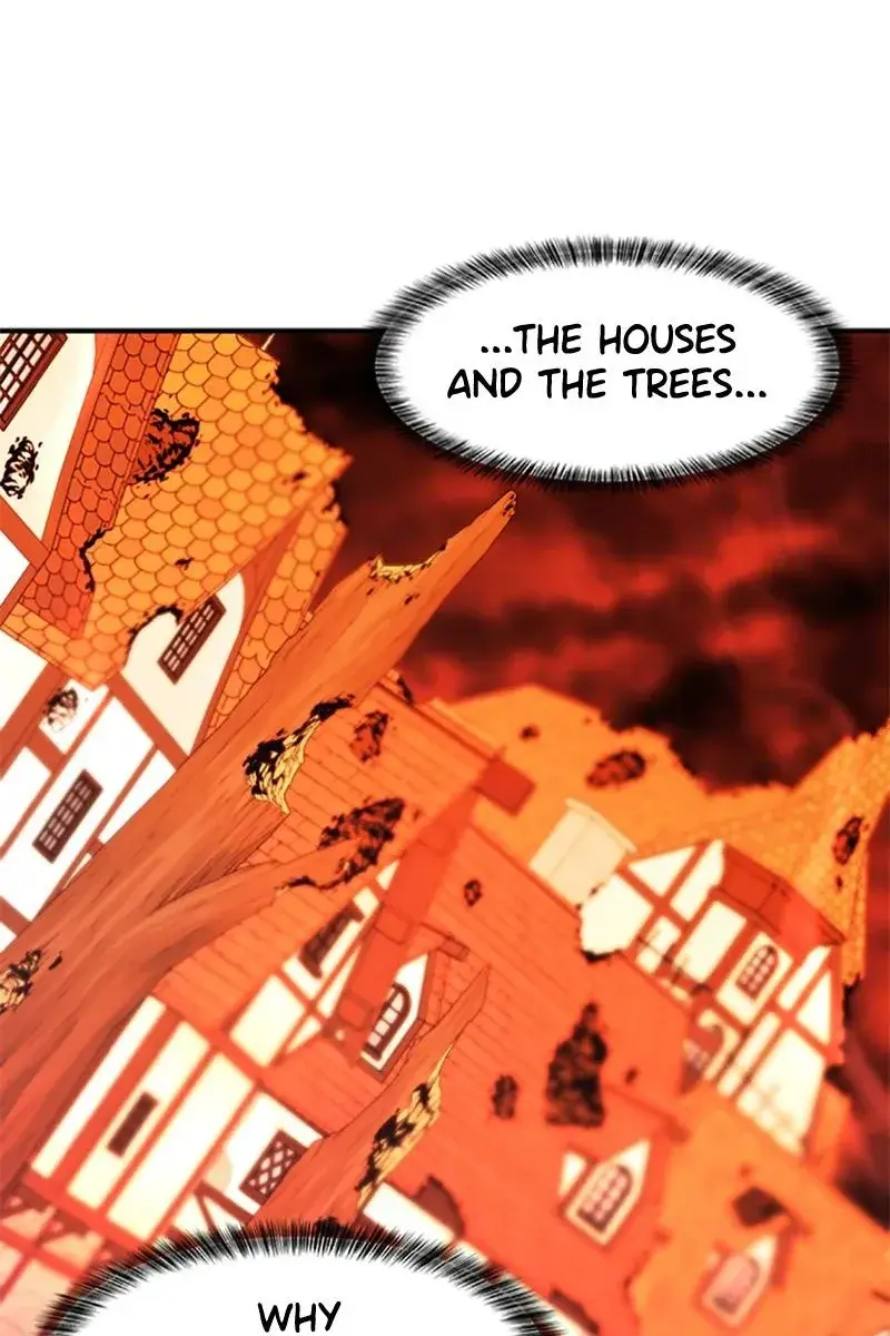 The Greatest Estate Developer Chapter 47 Page 90