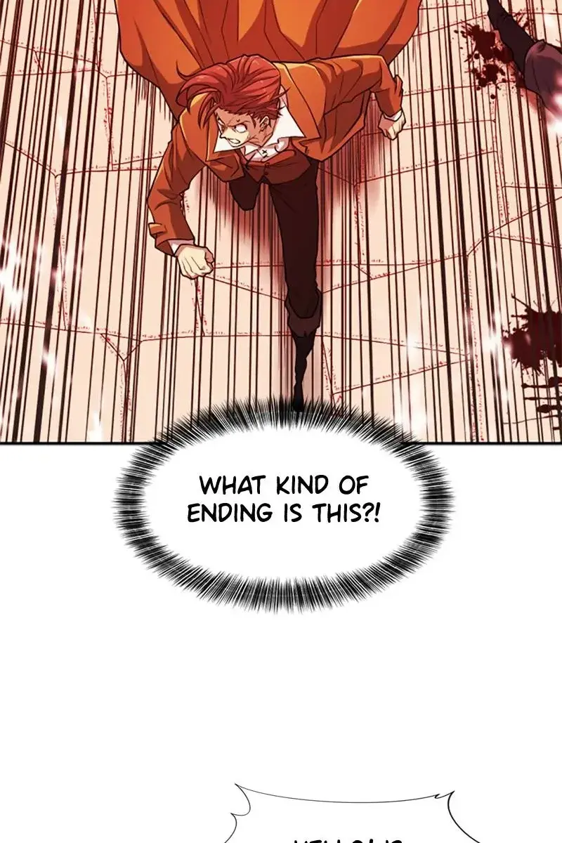 The Greatest Estate Developer Chapter 47 Page 96