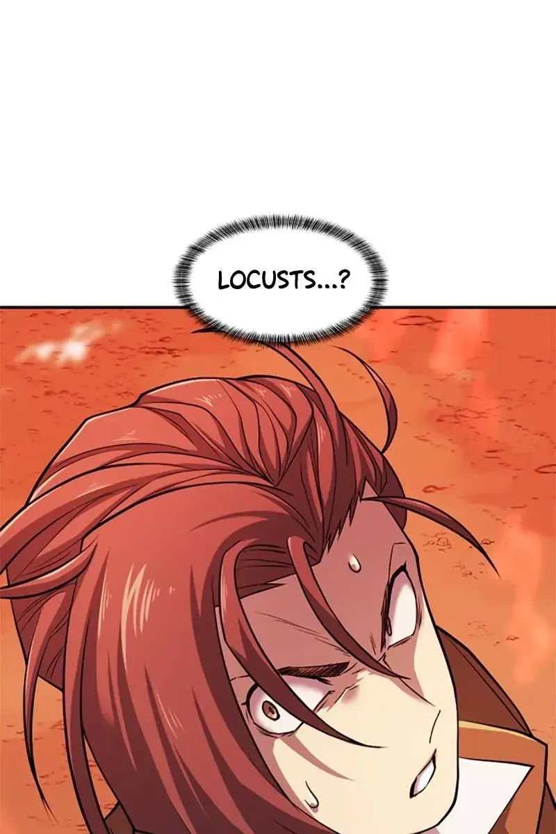 The Greatest Estate Developer Chapter 48 Page 13
