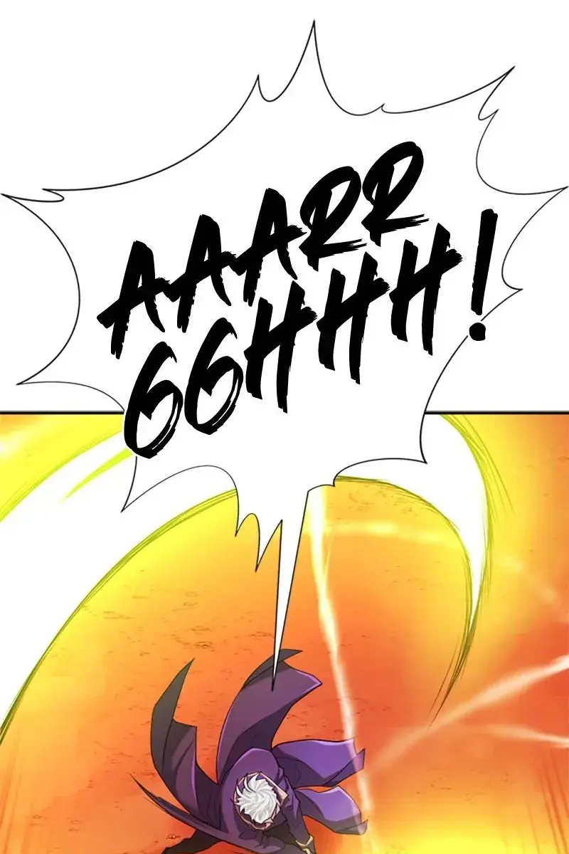 The Greatest Estate Developer Chapter 48 Page 20