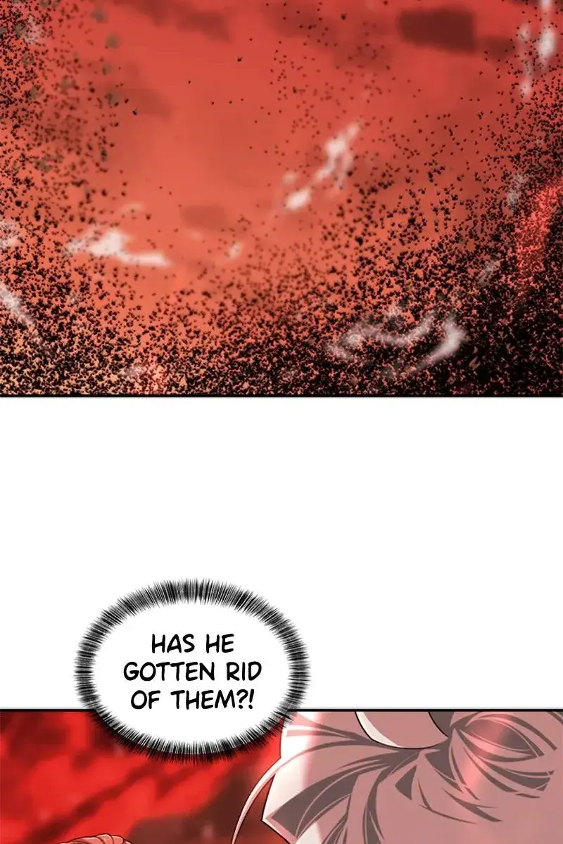 The Greatest Estate Developer Chapter 48 Page 32
