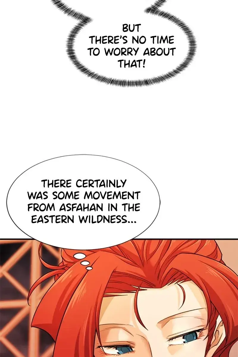 The Greatest Estate Developer Chapter 48 Page 61