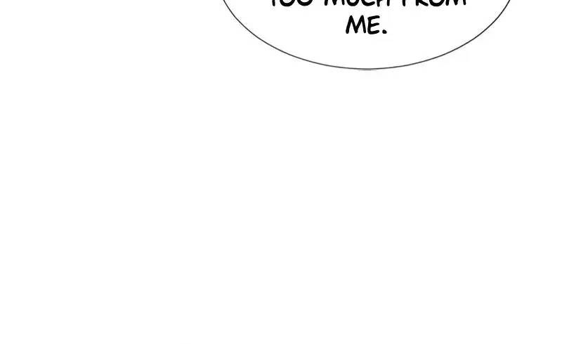 The Greatest Estate Developer Chapter 48 Page 66