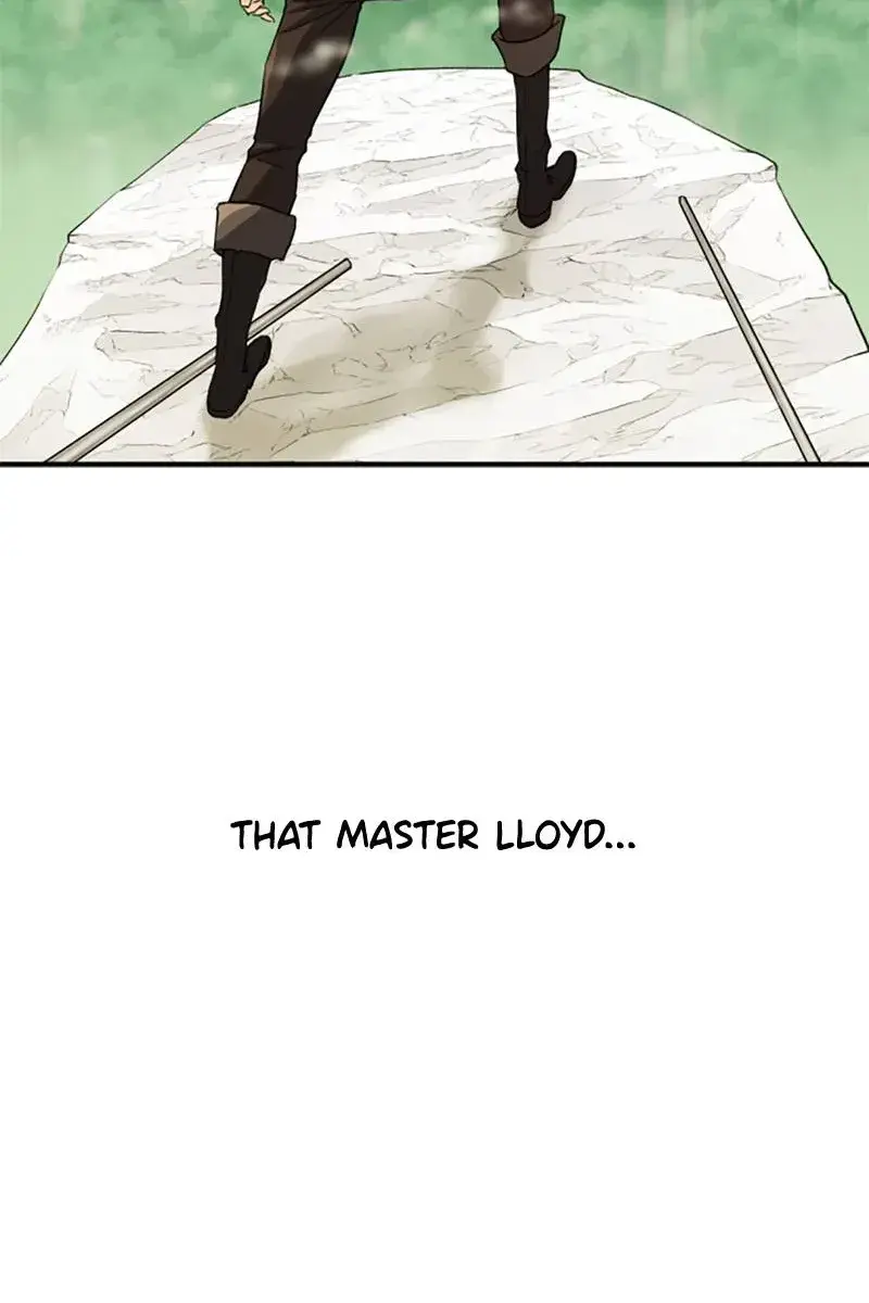 The Greatest Estate Developer Chapter 52 Page 17