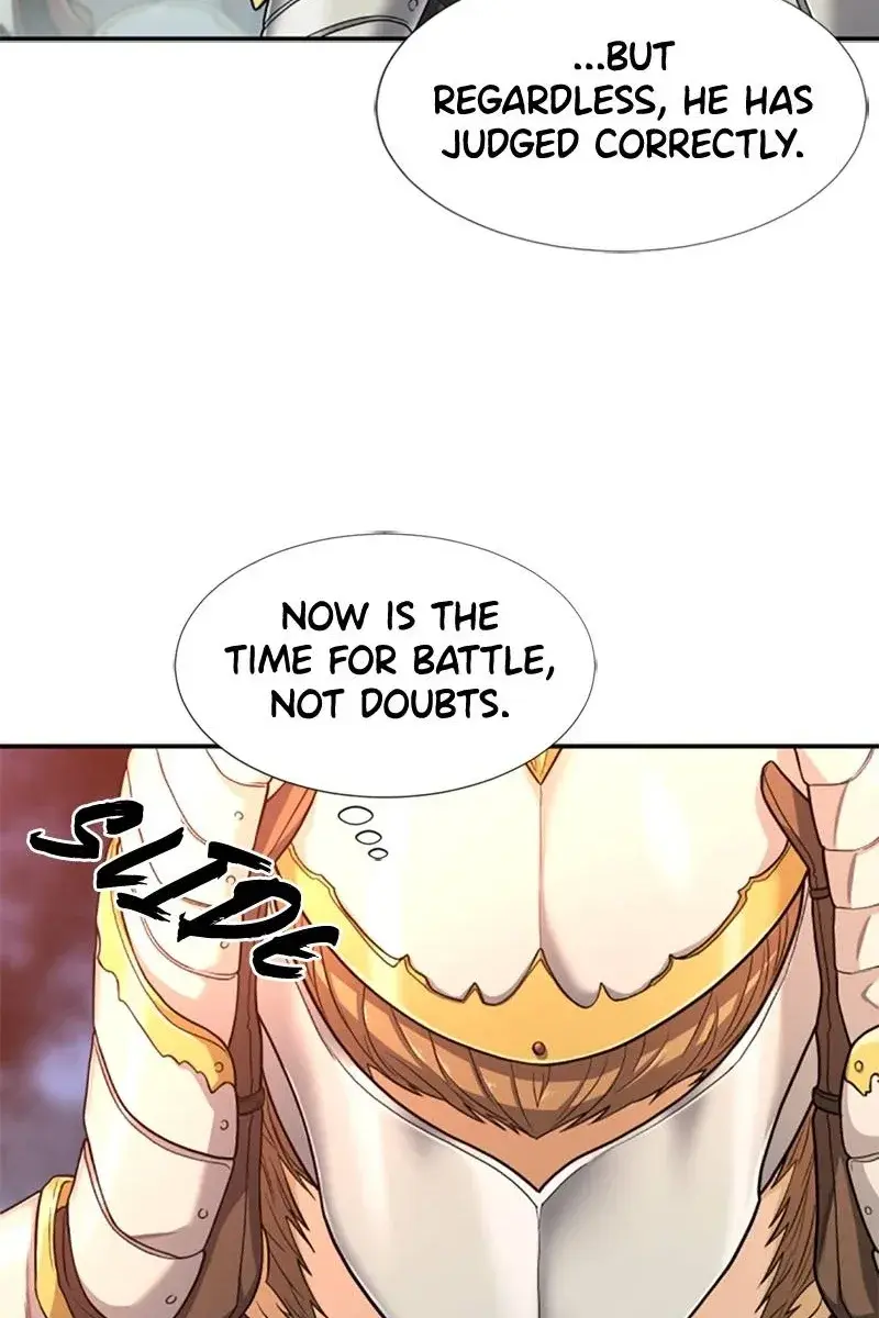 The Greatest Estate Developer Chapter 52 Page 34