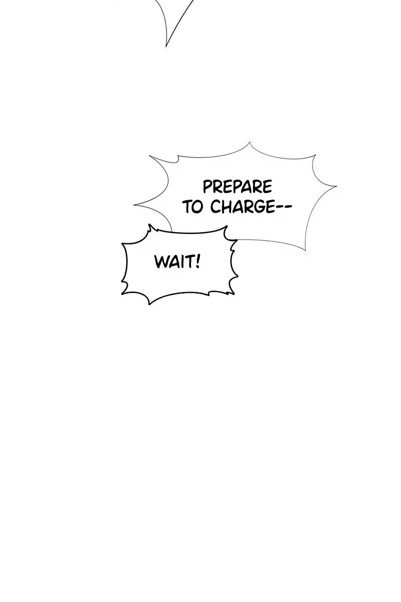 The Greatest Estate Developer Chapter 52 Page 46