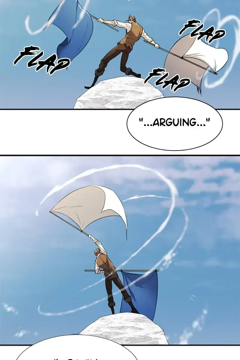 The Greatest Estate Developer Chapter 52 Page 62