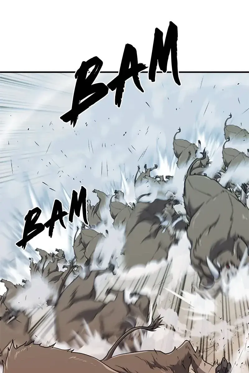 The Greatest Estate Developer Chapter 52 Page 83
