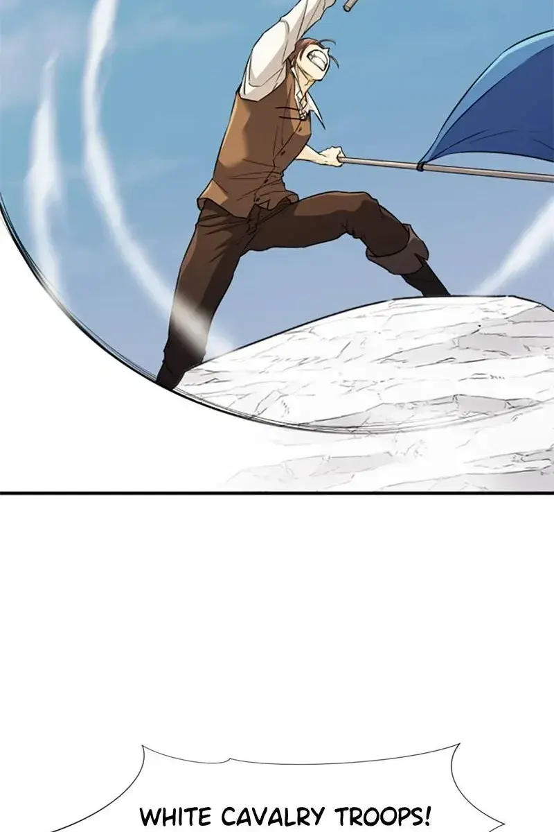 The Greatest Estate Developer Chapter 52 Page 91