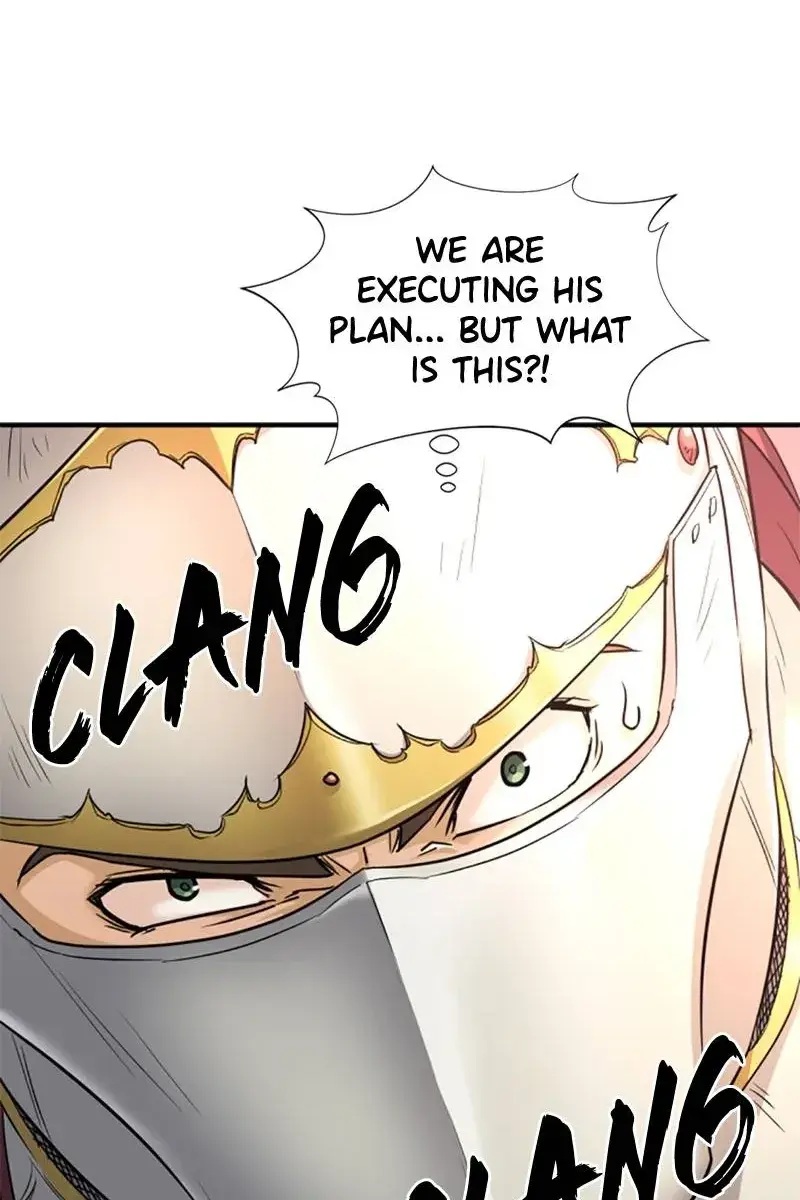 The Greatest Estate Developer Chapter 52 Page 97