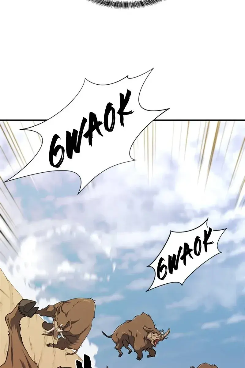 The Greatest Estate Developer Chapter 52 Page 112