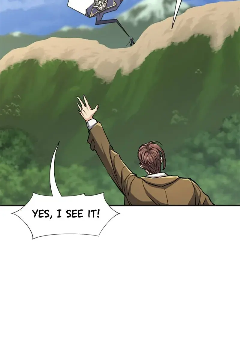 The Greatest Estate Developer Chapter 54 Page 50