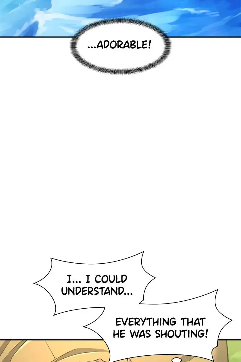 The Greatest Estate Developer Chapter 54 Page 84