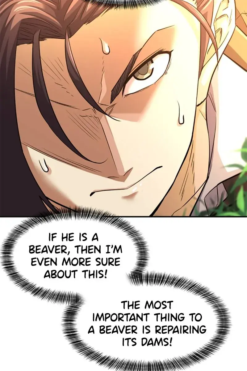 The Greatest Estate Developer Chapter 54 Page 89