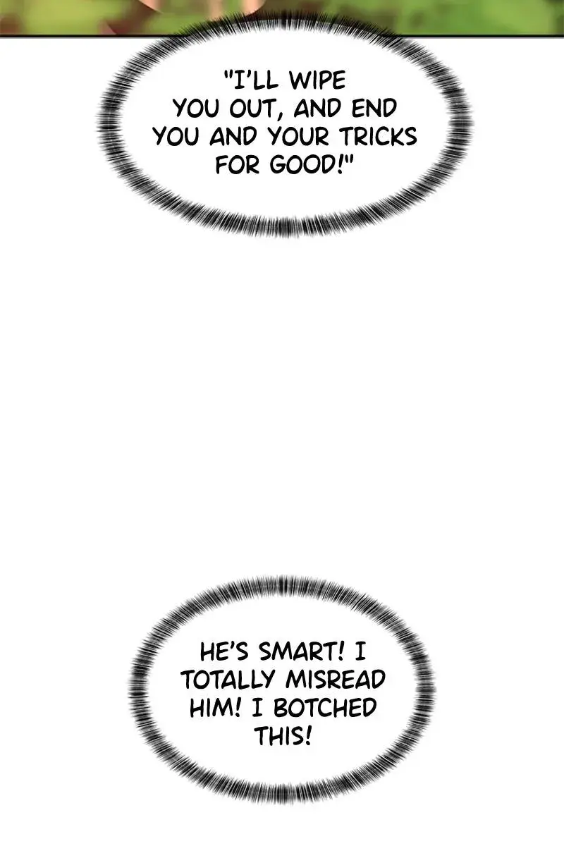The Greatest Estate Developer Chapter 54 Page 99