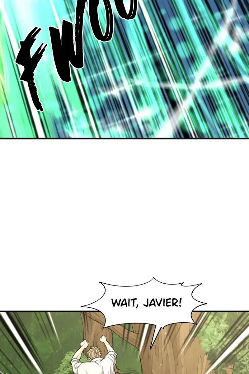 The Greatest Estate Developer Chapter 54 Page 120