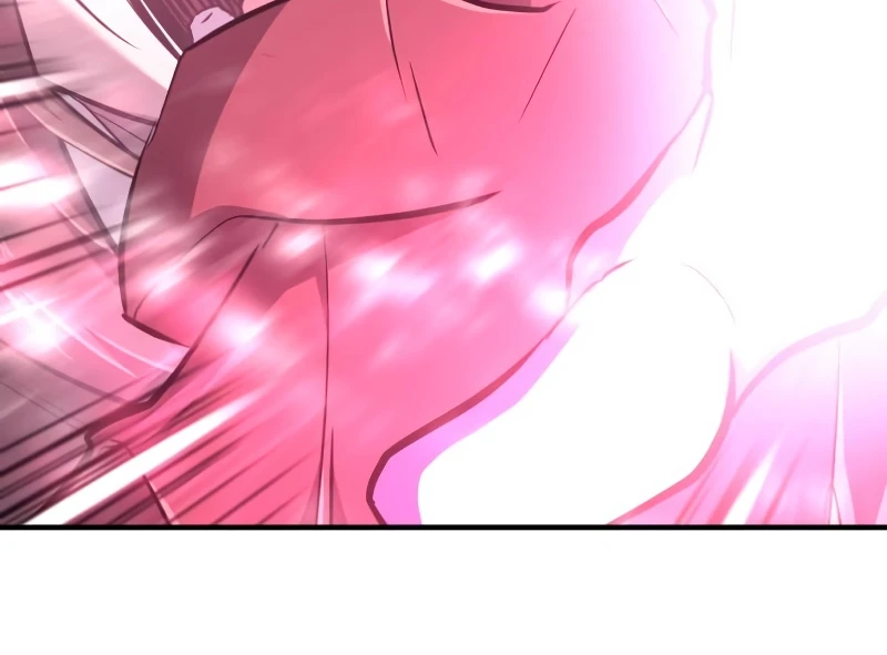 The Greatest Estate Developer Chapter 90 Page 3