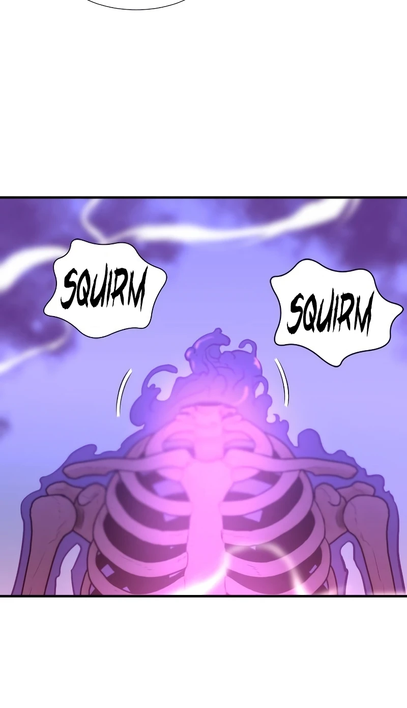 The Greatest Estate Developer Chapter 90 Page 13