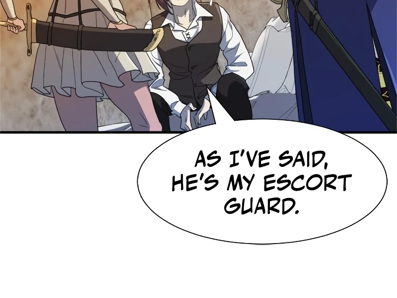 The Greatest Estate Developer Chapter 94 Page 4