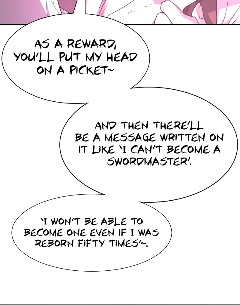 The Greatest Estate Developer Chapter 94 Page 6