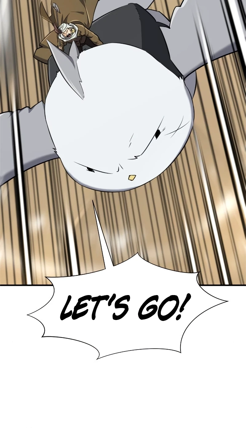 The Greatest Estate Developer Chapter 94 Page 13