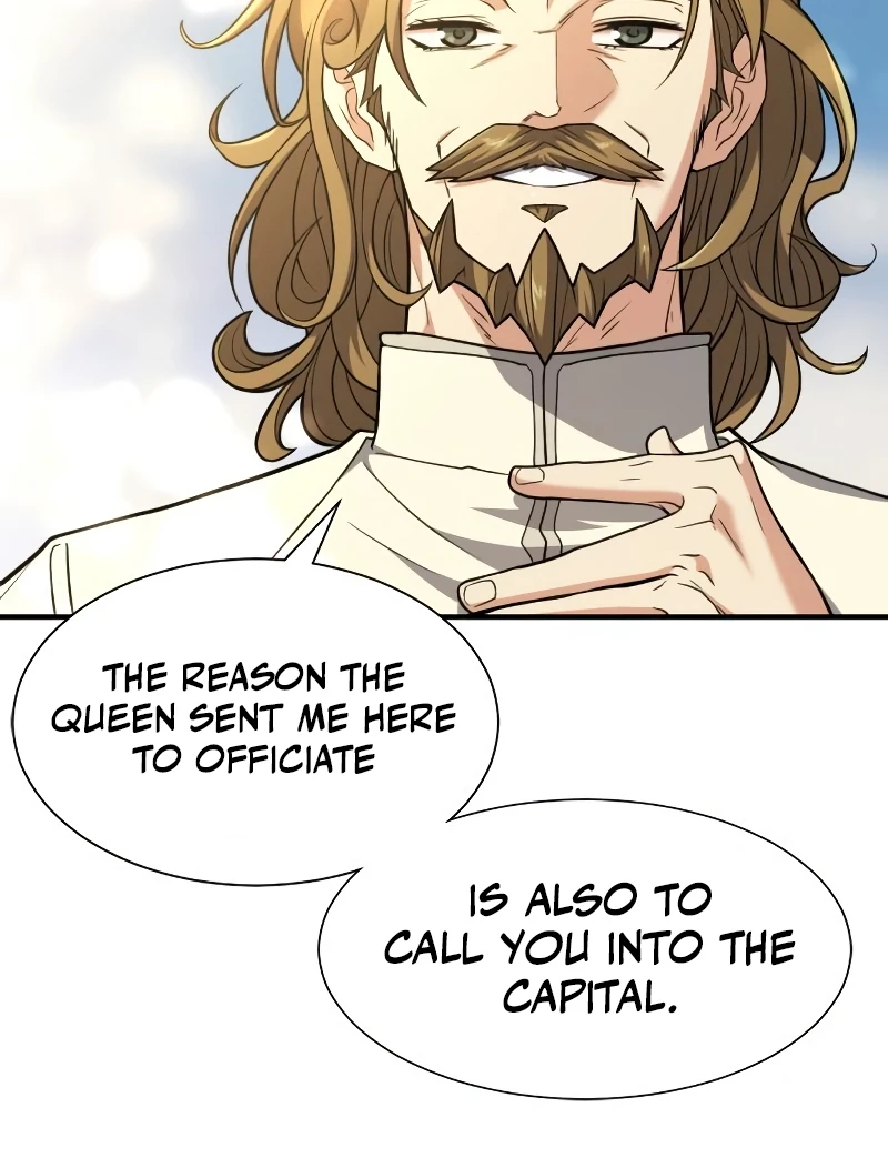 The Greatest Estate Developer Chapter 104 Page 5