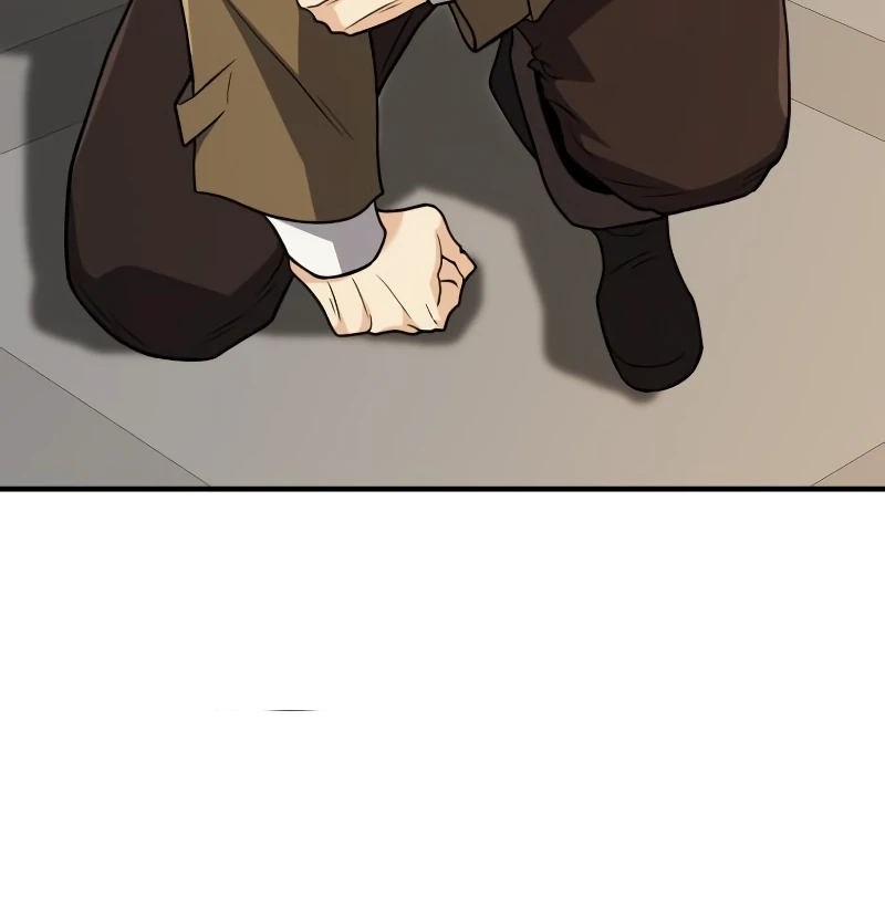 The Greatest Estate Developer Chapter 104 Page 7