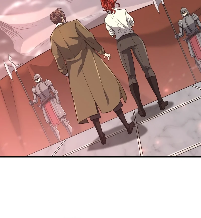 The Greatest Estate Developer Chapter 104 Page 9