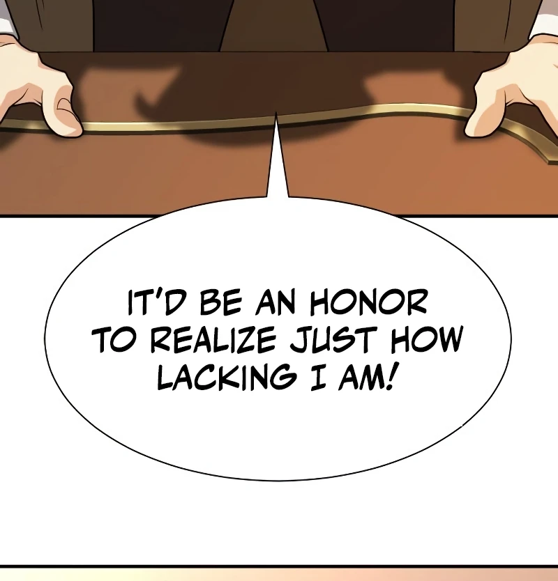 The Greatest Estate Developer Chapter 104 Page 14