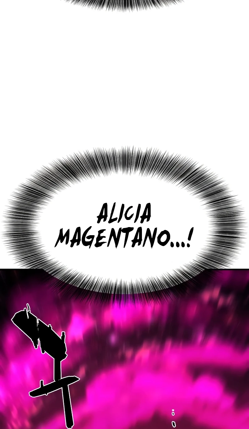 The Greatest Estate Developer Chapter 104 Page 17