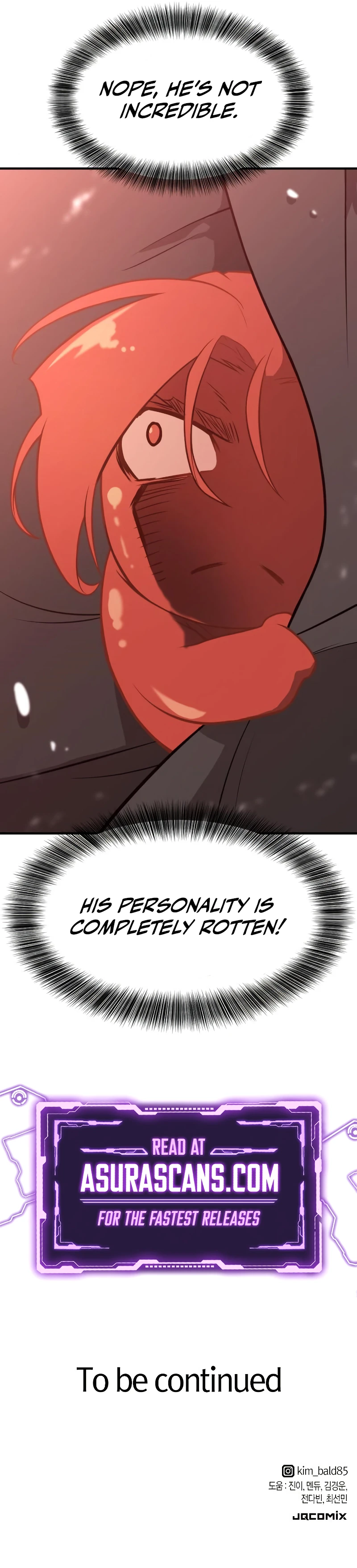 The Greatest Estate Developer Chapter 117 Page 13