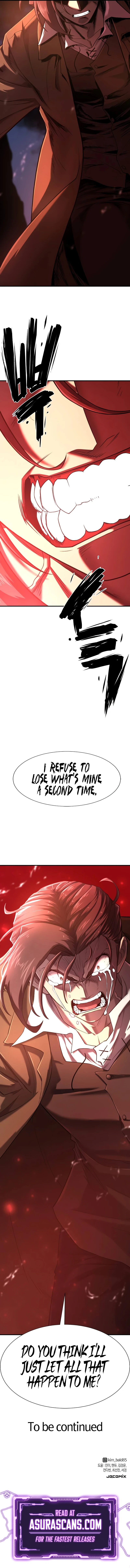 The Greatest Estate Developer Chapter 123 Page 13