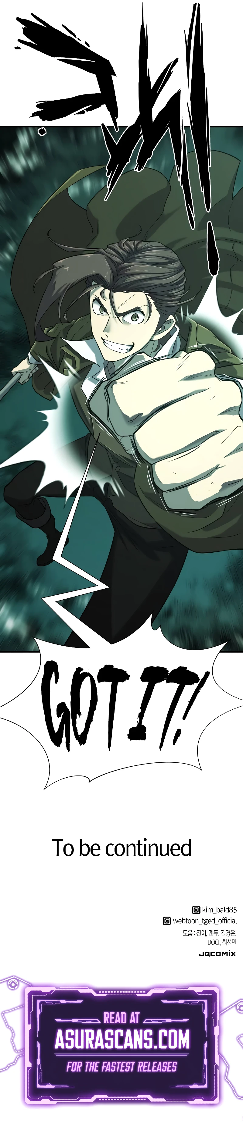 The Greatest Estate Developer Chapter 131 Page 14