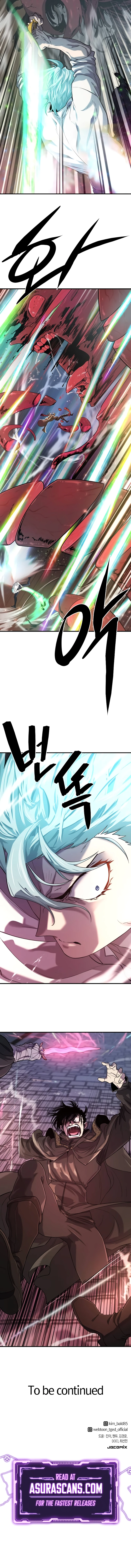 The Greatest Estate Developer Chapter 134 Page 13