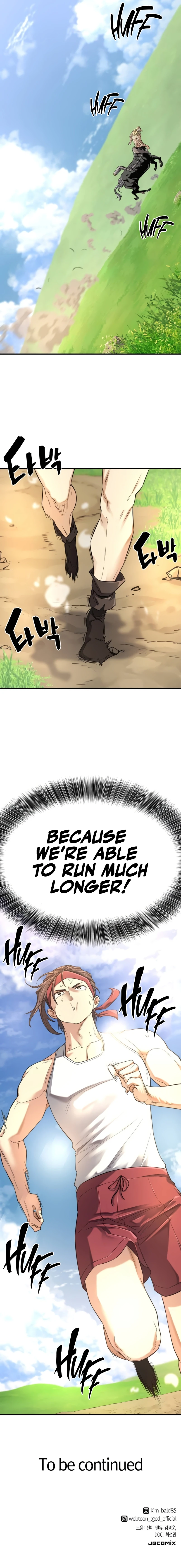 The Greatest Estate Developer Chapter 145 Page 12