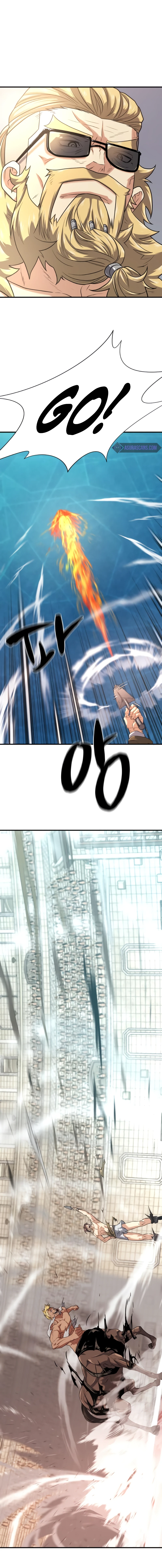 The Greatest Estate Developer Chapter 148 Page 15
