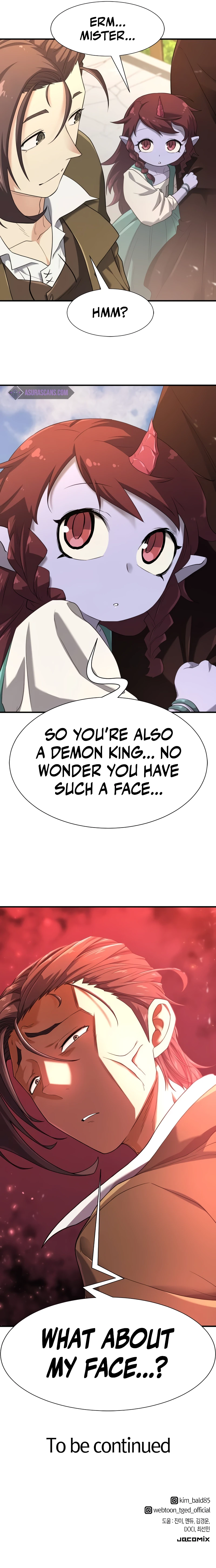 The Greatest Estate Developer Chapter 170 Page 13