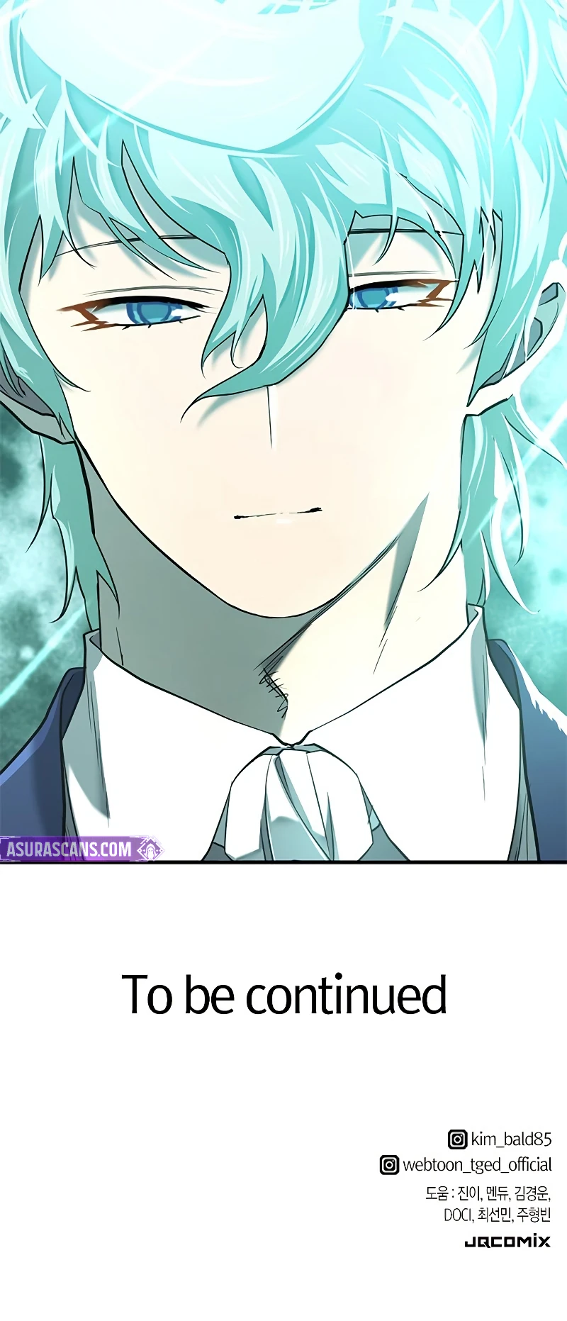 The Greatest Estate Developer Chapter 194 Page 13