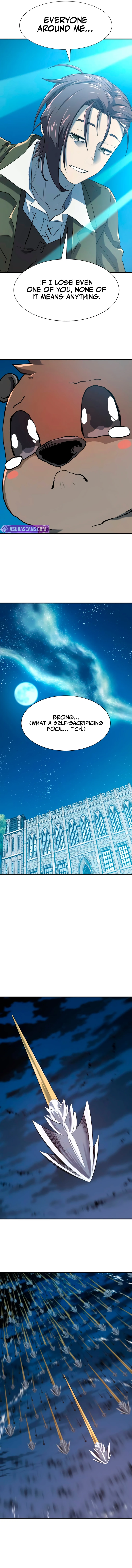 The Greatest Estate Developer Chapter 215 Page 4