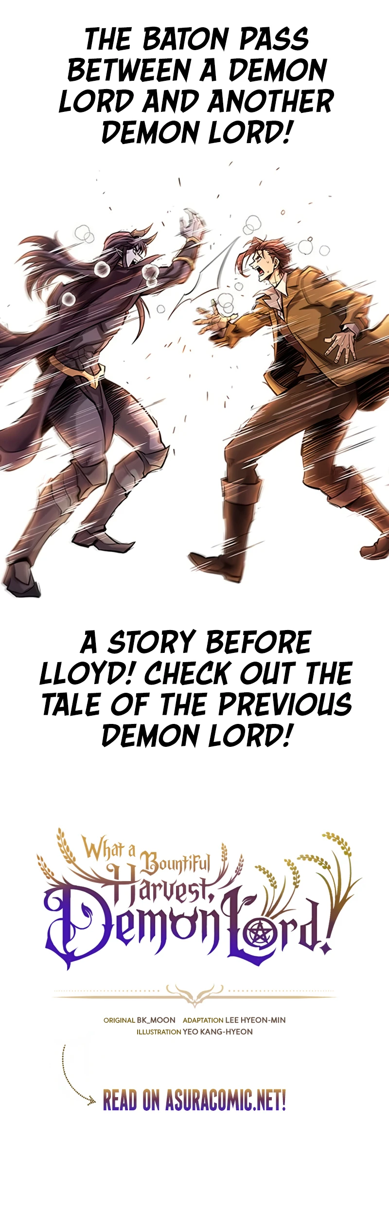The Greatest Estate Developer Chapter 218 Page 13