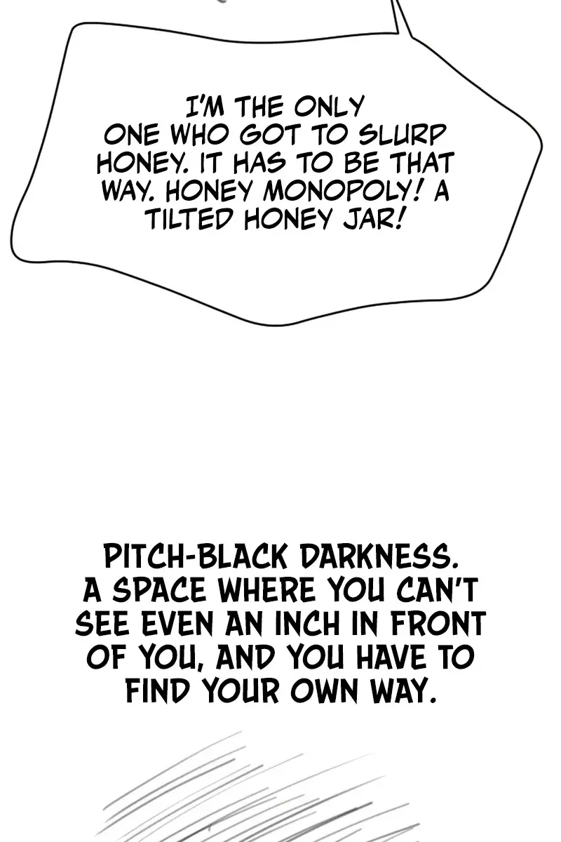 The Greatest Estate Developer Chapter 223 Page 68