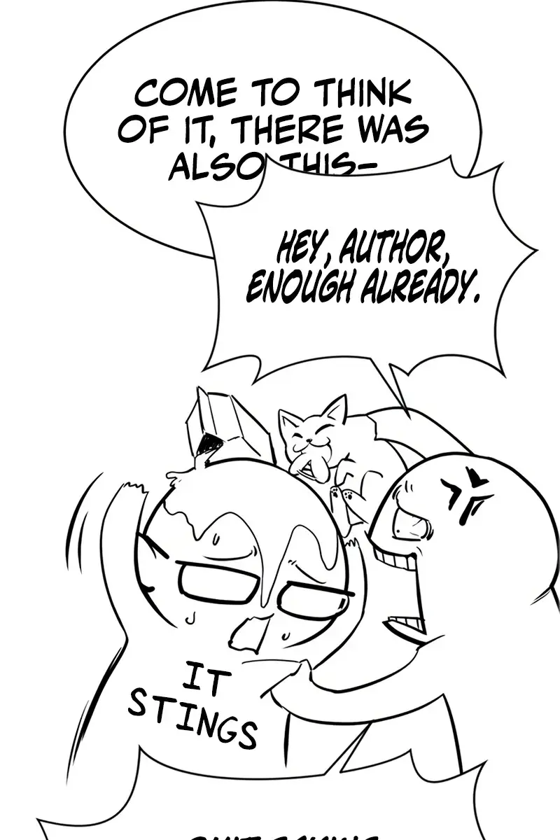 The Greatest Estate Developer Chapter 223 Page 153