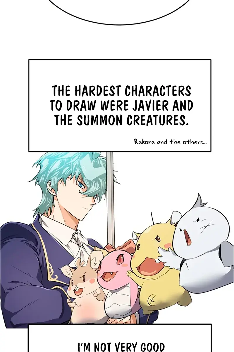 The Greatest Estate Developer Chapter 223 Page 164