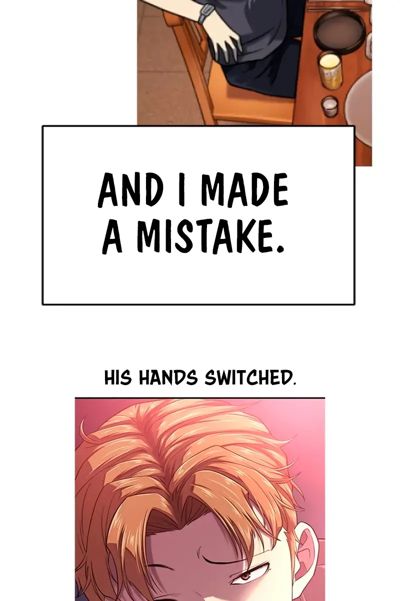 The Greatest Estate Developer Chapter 223 Page 190