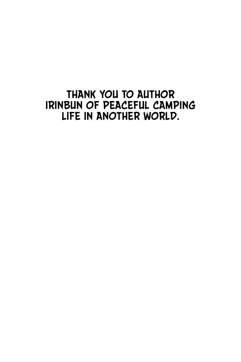 The Greatest Estate Developer Chapter 223 Page 225