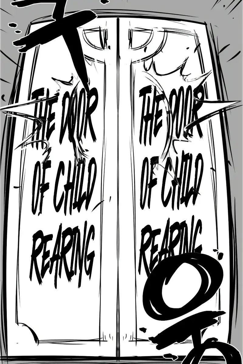 The Greatest Estate Developer Chapter 223 Page 231