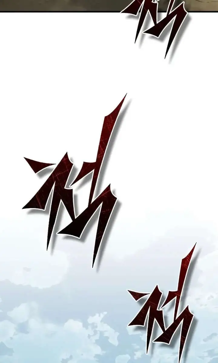 The Heavenly Demon Can't Live a Normal Life Chapter 198 Page 3