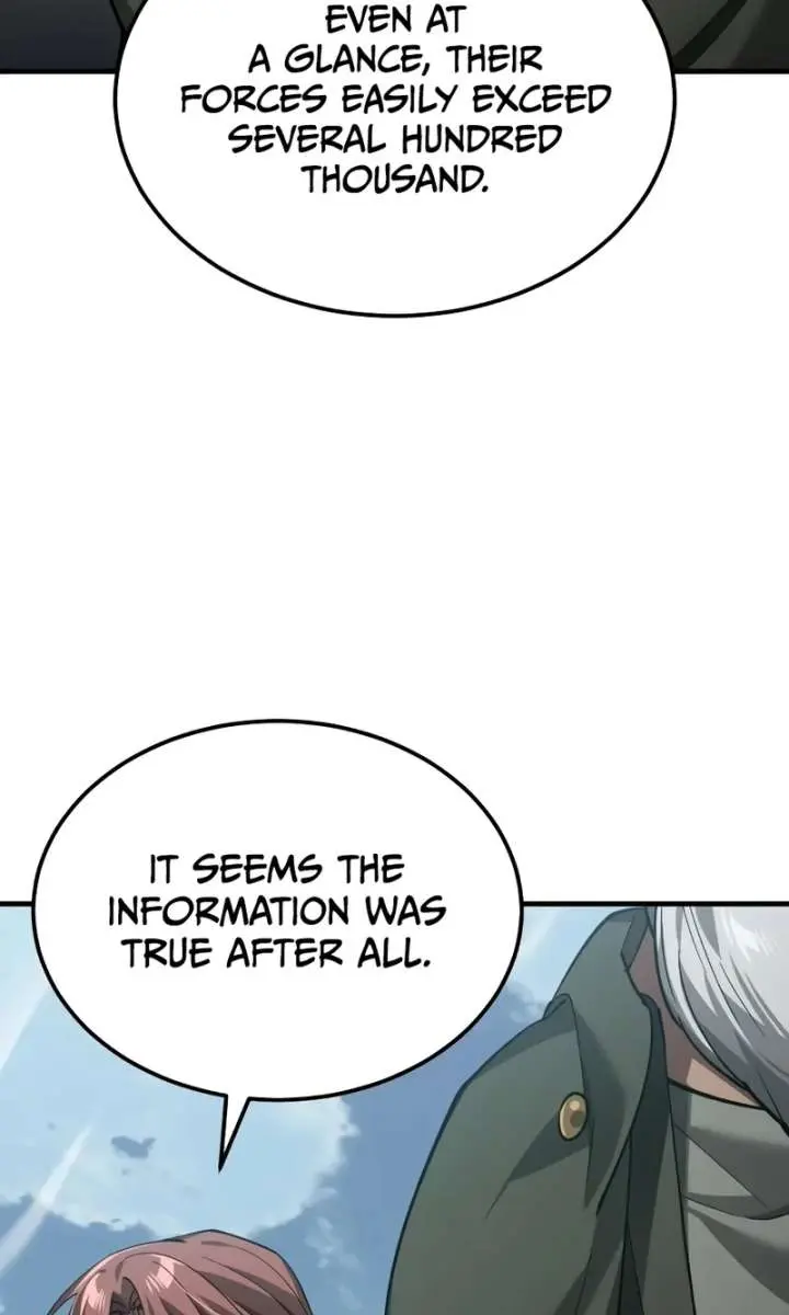 The Heavenly Demon Can't Live a Normal Life Chapter 198 Page 8